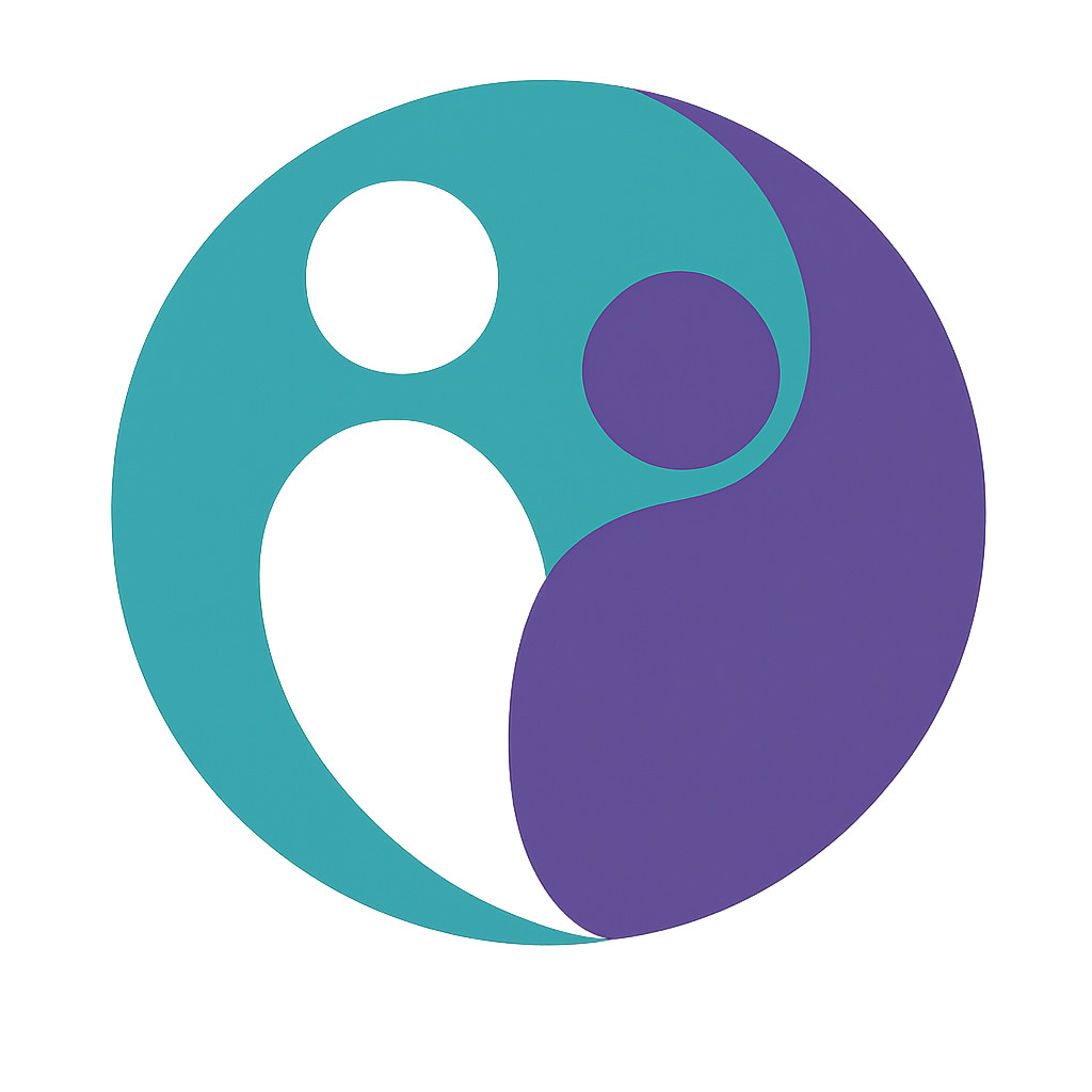 RI logo